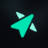 Headstarter AI logo
