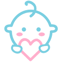 Mama Marketplace logo